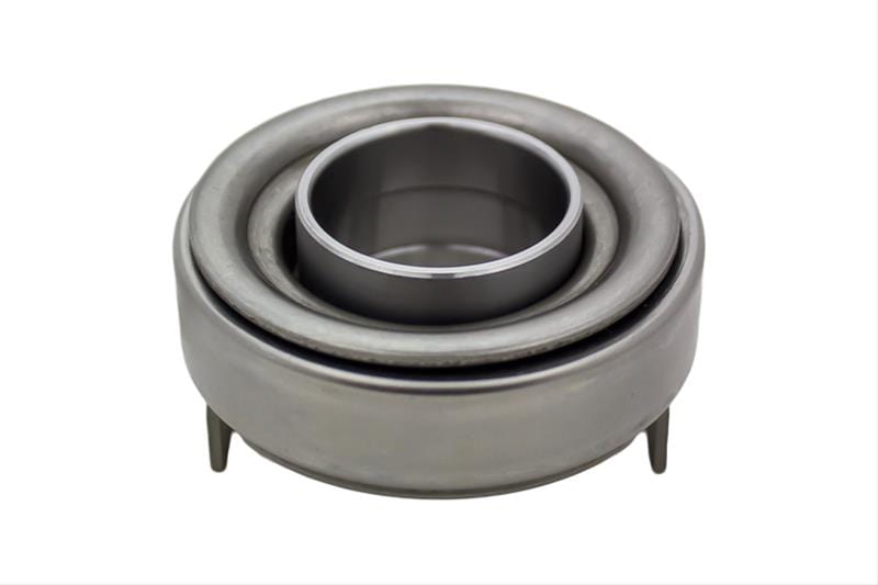 Advanced Clutch Technology ACT Throwout Bearings RB370 Autofit