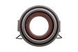 Advanced Clutch Technology ACT Throwout Bearings RB371 Autofit