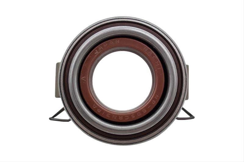 Advanced Clutch Technology ACT Throwout Bearings RB371 Autofit