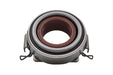Advanced Clutch Technology ACT Throwout Bearings RB371 Autofit