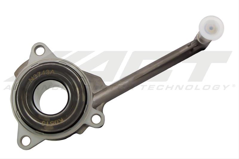 Advanced Clutch Technology ACT Throwout Bearings RB3743A Autofit