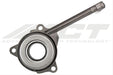 Advanced Clutch Technology ACT Throwout Bearings RB3743A Autofit