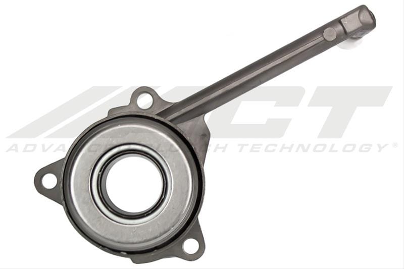 Advanced Clutch Technology ACT Throwout Bearings RB3743A Autofit