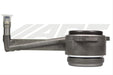 Advanced Clutch Technology ACT Throwout Bearings RB3743A Autofit