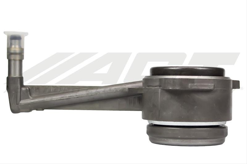 Advanced Clutch Technology ACT Throwout Bearings RB3743A Autofit