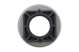Advanced Clutch Technology ACT Throwout Bearings RB408 Autofit