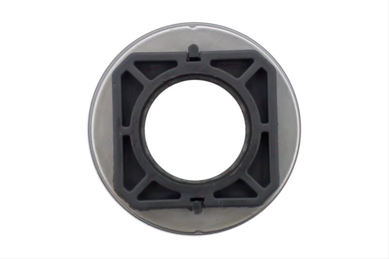 Advanced Clutch Technology ACT Throwout Bearings RB408 Autofit