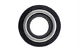 Advanced Clutch Technology ACT Throwout Bearings RB408 Autofit