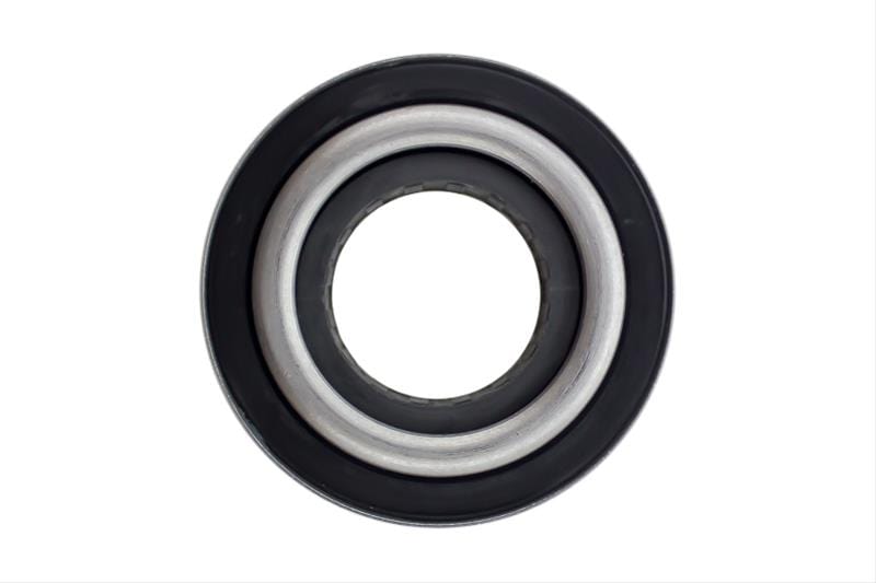 Advanced Clutch Technology ACT Throwout Bearings RB408 Autofit