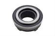 Advanced Clutch Technology ACT Throwout Bearings RB408 Autofit