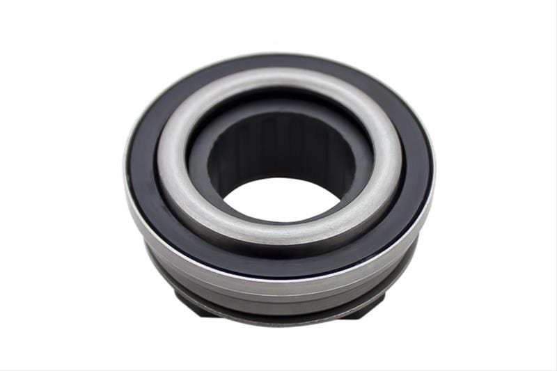 Advanced Clutch Technology ACT Throwout Bearings RB408 Autofit