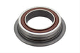 Advanced Clutch Technology ACT Throwout Bearings RB419 Autofit