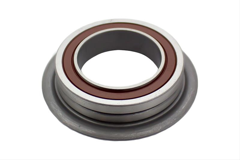 Advanced Clutch Technology ACT Throwout Bearings RB419 Autofit