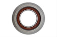 Advanced Clutch Technology ACT Throwout Bearings RB419 Autofit