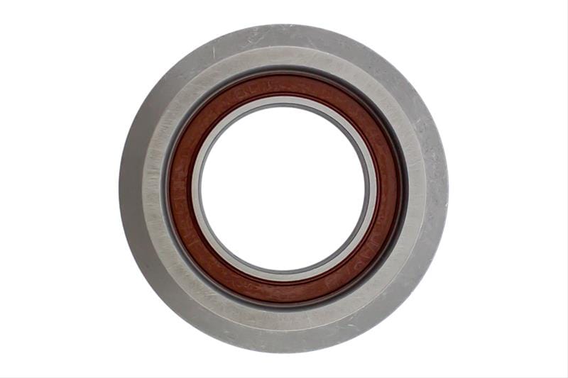 Advanced Clutch Technology ACT Throwout Bearings RB419 Autofit