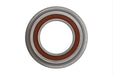 Advanced Clutch Technology ACT Throwout Bearings RB419 Autofit