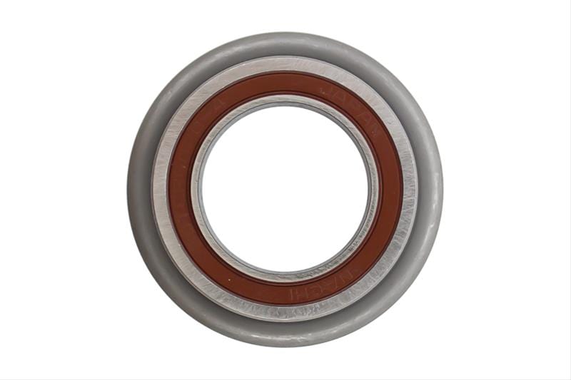 Advanced Clutch Technology ACT Throwout Bearings RB419 Autofit