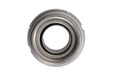 Advanced Clutch Technology ACT Throwout Bearings RB422 Autofit