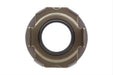 Advanced Clutch Technology ACT Throwout Bearings RB427 Autofit