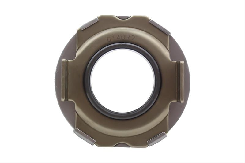 Advanced Clutch Technology ACT Throwout Bearings RB427 Autofit