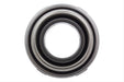 Advanced Clutch Technology ACT Throwout Bearings RB427 Autofit