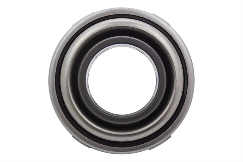 Advanced Clutch Technology ACT Throwout Bearings RB427 Autofit