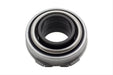 Advanced Clutch Technology ACT Throwout Bearings RB427 Autofit