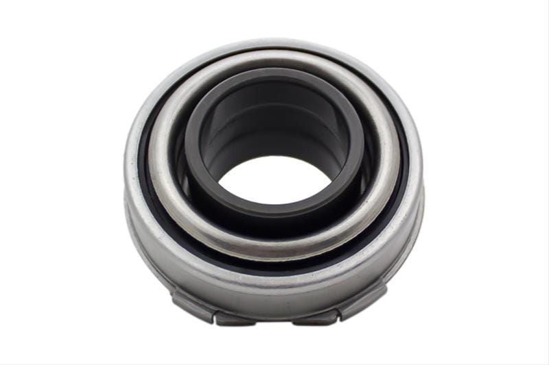 Advanced Clutch Technology ACT Throwout Bearings RB427 Autofit
