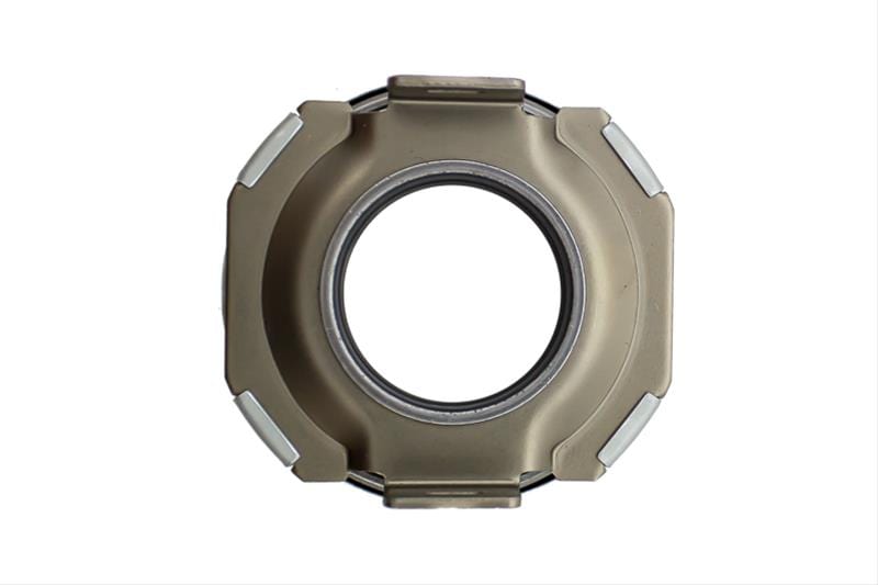 Advanced Clutch Technology ACT Throwout Bearings RB428 Autofit