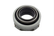 Advanced Clutch Technology ACT Throwout Bearings RB428 Autofit