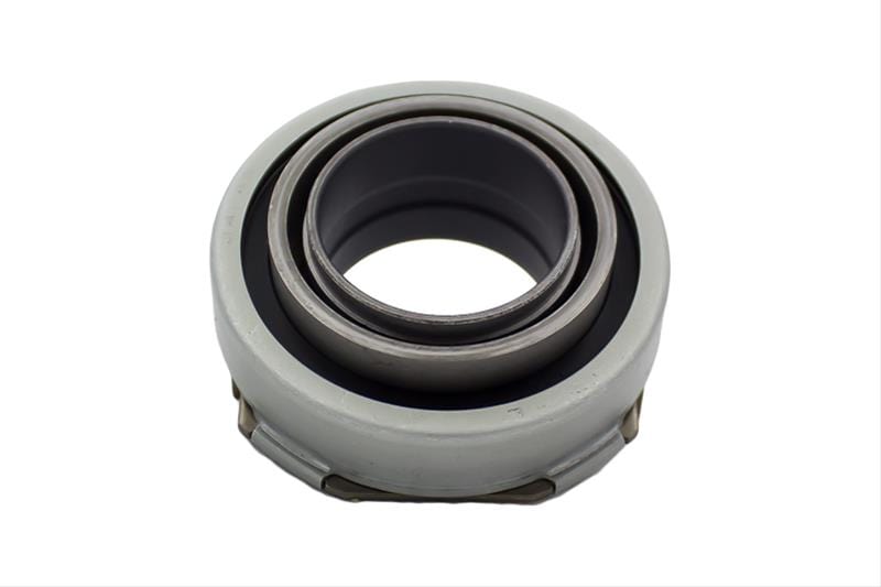 Advanced Clutch Technology ACT Throwout Bearings RB428 Autofit