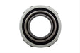 Advanced Clutch Technology ACT Throwout Bearings RB428 Autofit