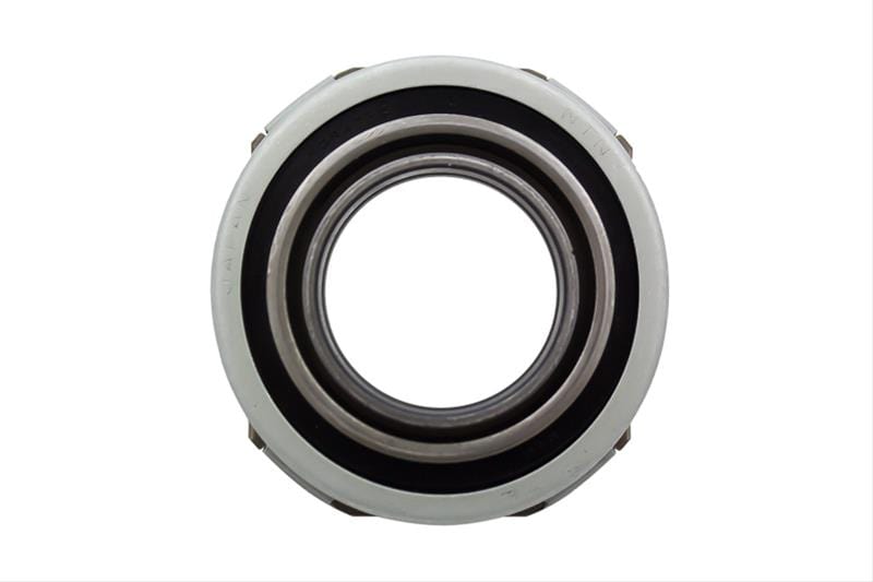 Advanced Clutch Technology ACT Throwout Bearings RB428 Autofit
