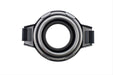 Advanced Clutch Technology ACT Throwout Bearings RB433 Autofit