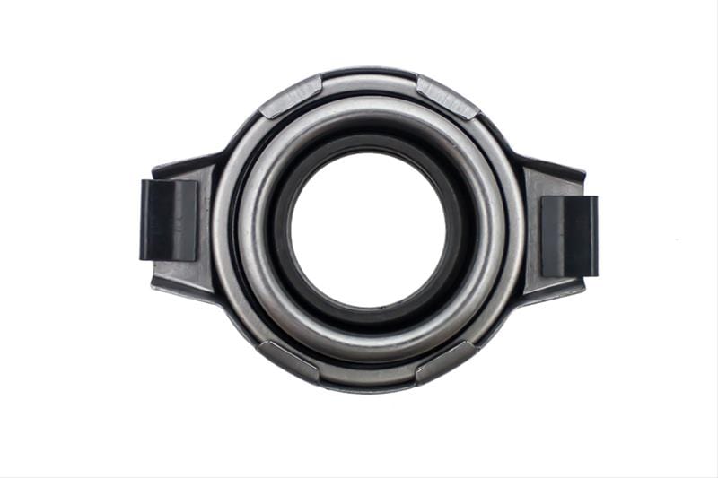 Advanced Clutch Technology ACT Throwout Bearings RB433 Autofit