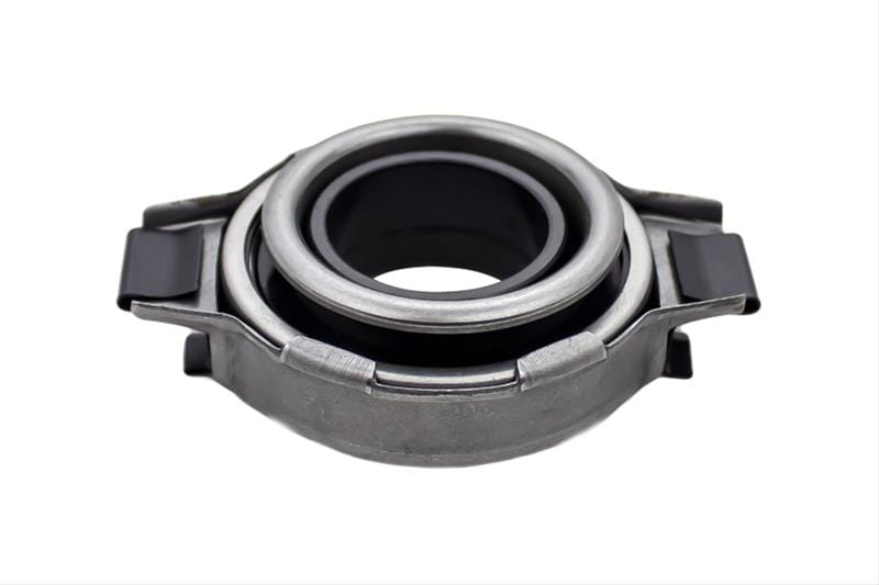 Advanced Clutch Technology ACT Throwout Bearings RB433 Autofit