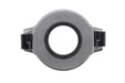Advanced Clutch Technology ACT Throwout Bearings RB433 Autofit