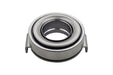 Advanced Clutch Technology ACT Throwout Bearings RB438 Autofit