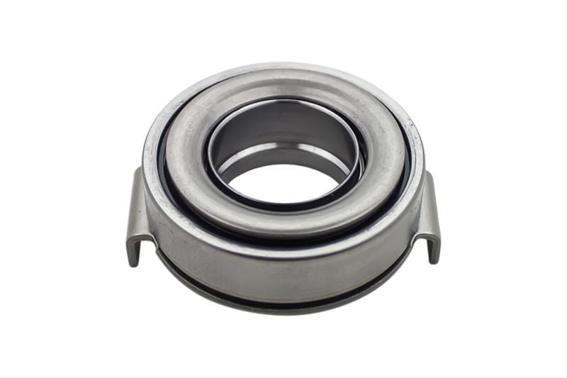 Advanced Clutch Technology ACT Throwout Bearings RB438 Autofit
