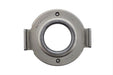 Advanced Clutch Technology ACT Throwout Bearings RB438 Autofit