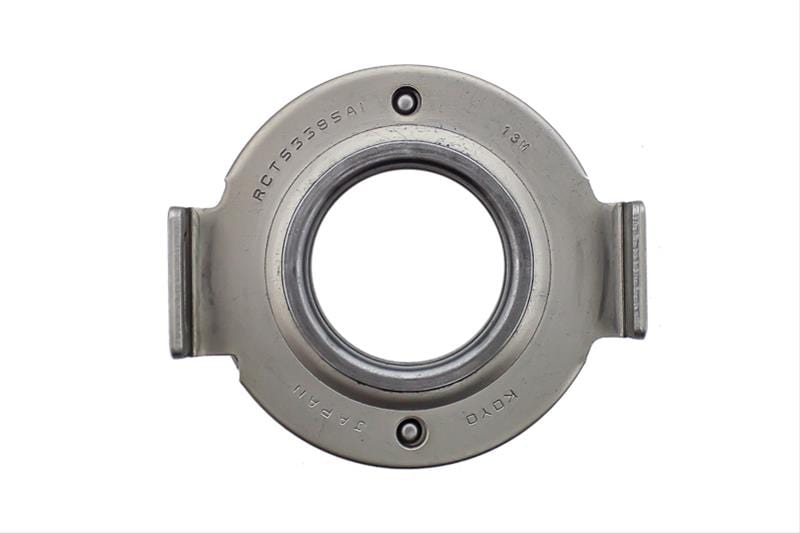 Advanced Clutch Technology ACT Throwout Bearings RB438 Autofit