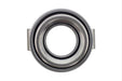 Advanced Clutch Technology ACT Throwout Bearings RB438 Autofit