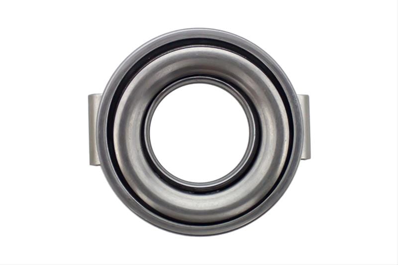 Advanced Clutch Technology ACT Throwout Bearings RB438 Autofit