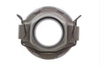 Advanced Clutch Technology ACT Throwout Bearings RB443 Autofit