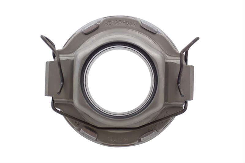 Advanced Clutch Technology ACT Throwout Bearings RB443 Autofit