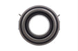 Advanced Clutch Technology ACT Throwout Bearings RB443 Autofit