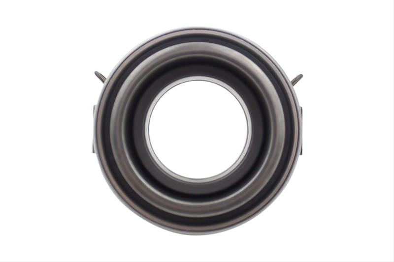 Advanced Clutch Technology ACT Throwout Bearings RB443 Autofit