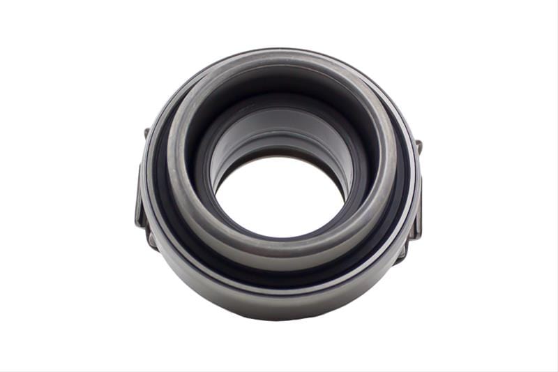 Advanced Clutch Technology ACT Throwout Bearings RB443 Autofit