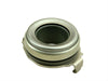 Advanced Clutch Technology ACT Throwout Bearings RB445 Autofit