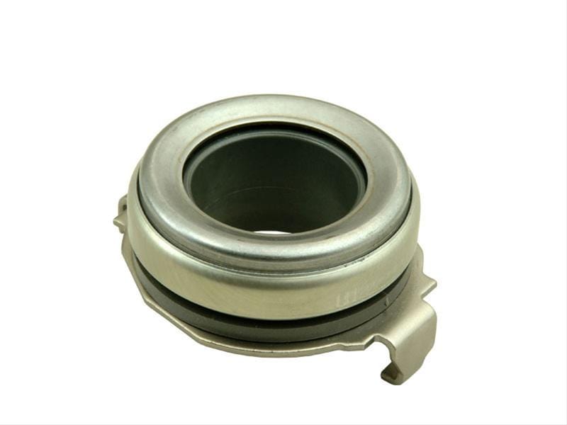 Advanced Clutch Technology ACT Throwout Bearings RB445 Autofit